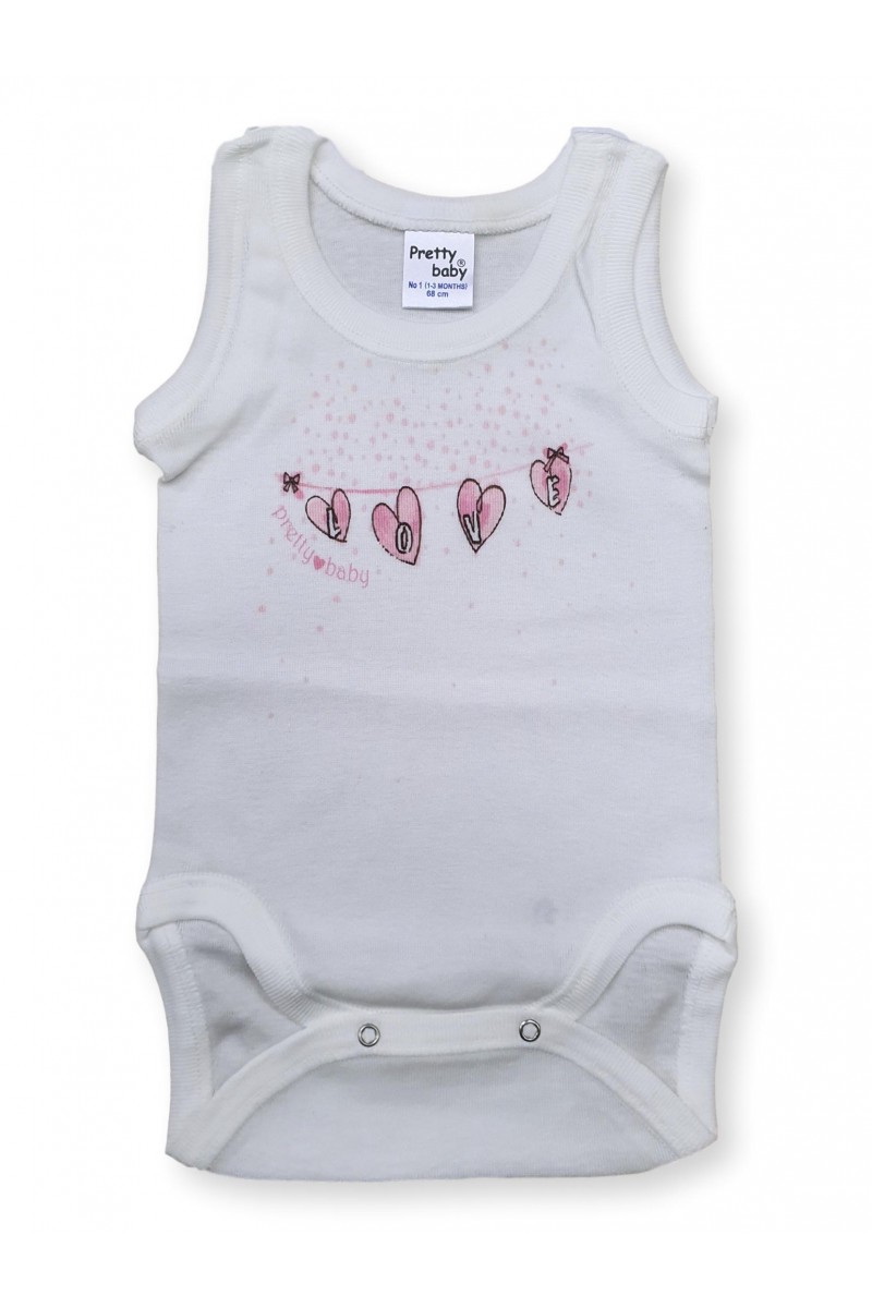 Baby Unterwäsche mit Riemen für Mädchen Pretty Baby Zufallsauswahl Baby Unterwäsche mit Riemen für Mädchen Pretty Baby Zufallsauswahl