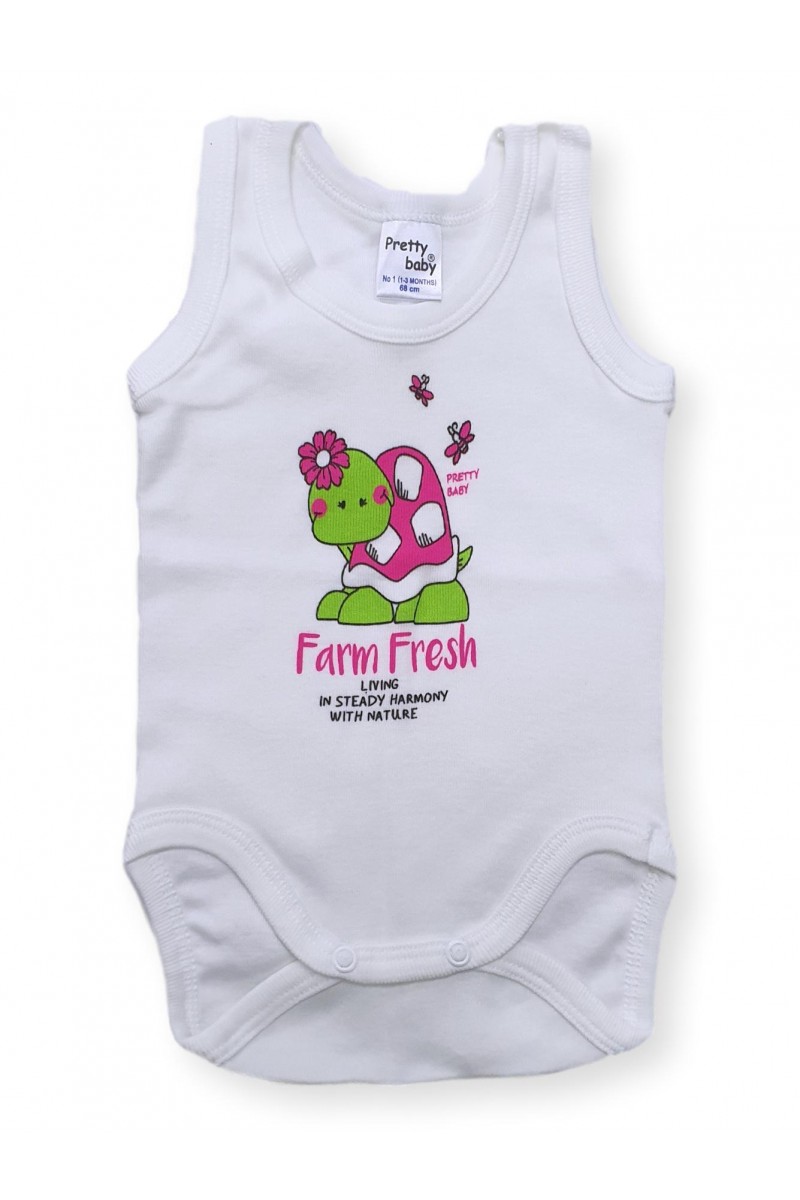Baby Unterwäsche mit Riemen für Mädchen Pretty Baby Zufallsauswahl Baby Unterwäsche mit Riemen für Mädchen Pretty Baby Zufallsauswahl