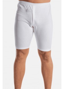Cotton KOUSSIS skeleton up to the knee Cotton KOUSSIS skeleton up to the knee