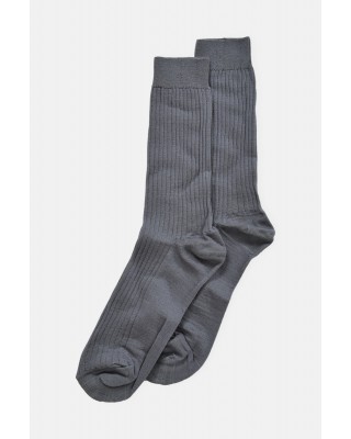 Acrylic socks Offer BER801