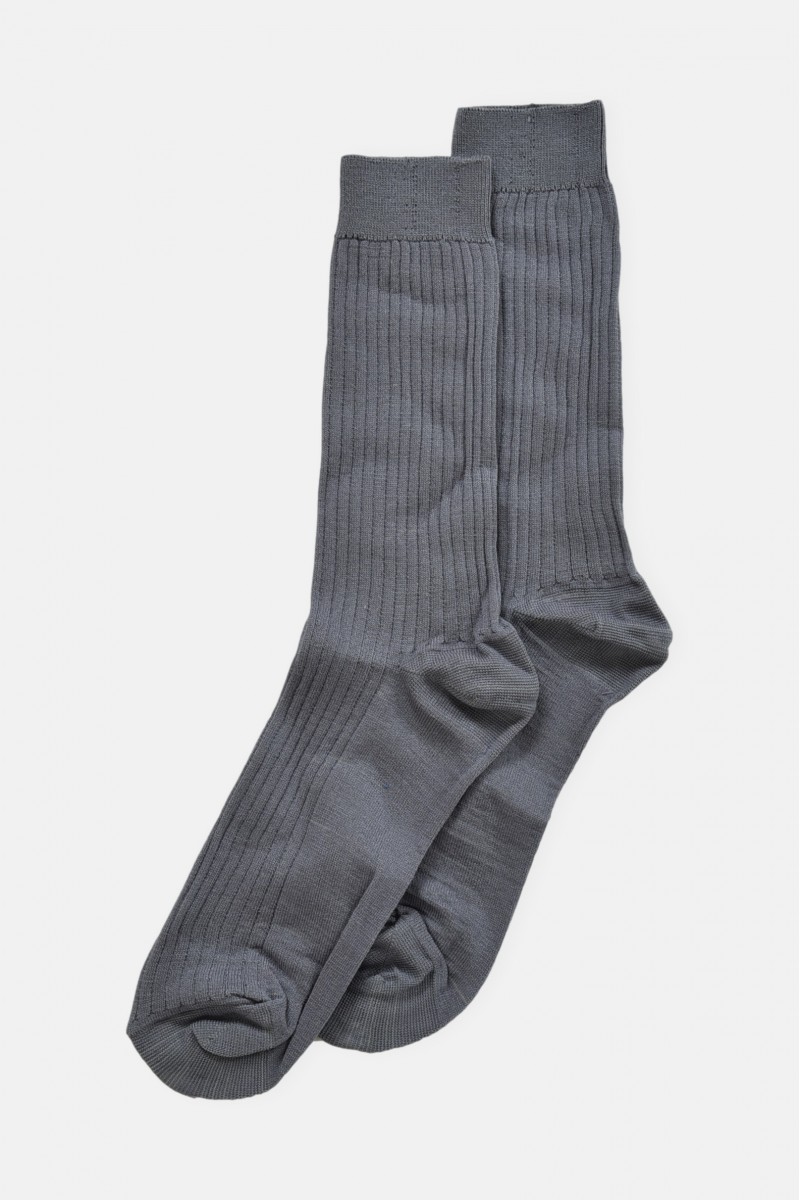 Acrylic socks Offer BER801