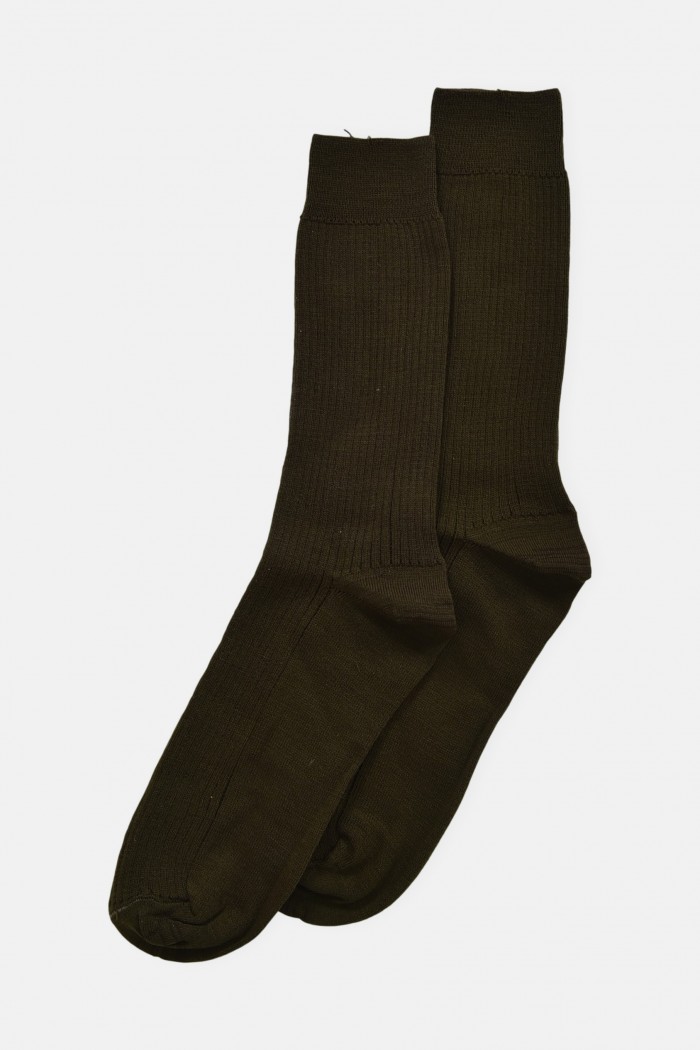 Acrylic socks Offer BER801