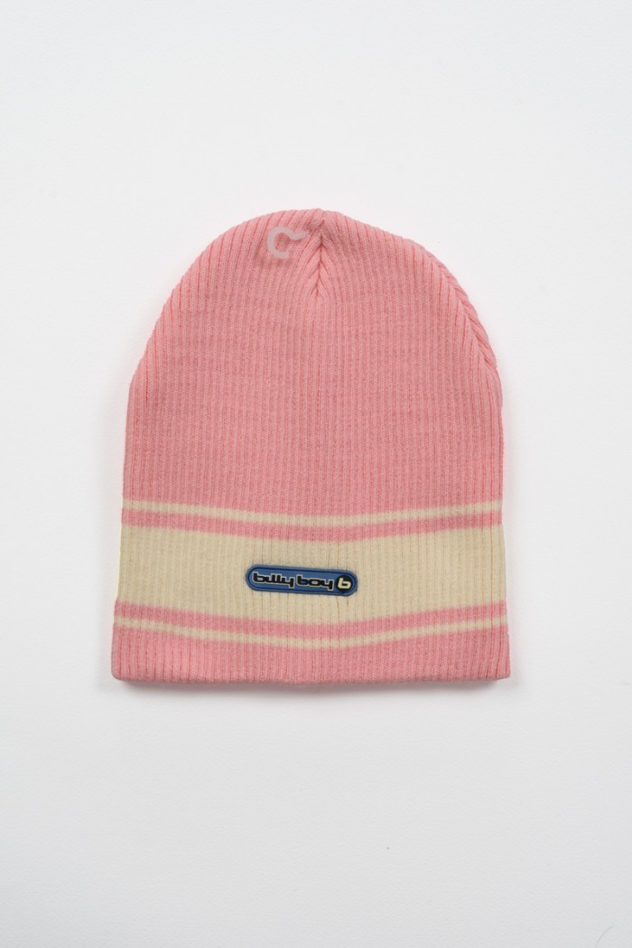 Teenager Billy Boy Beanie im Angebot