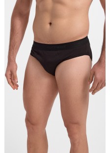 Men's briefs COTBOXER Men's briefs COTBOXER