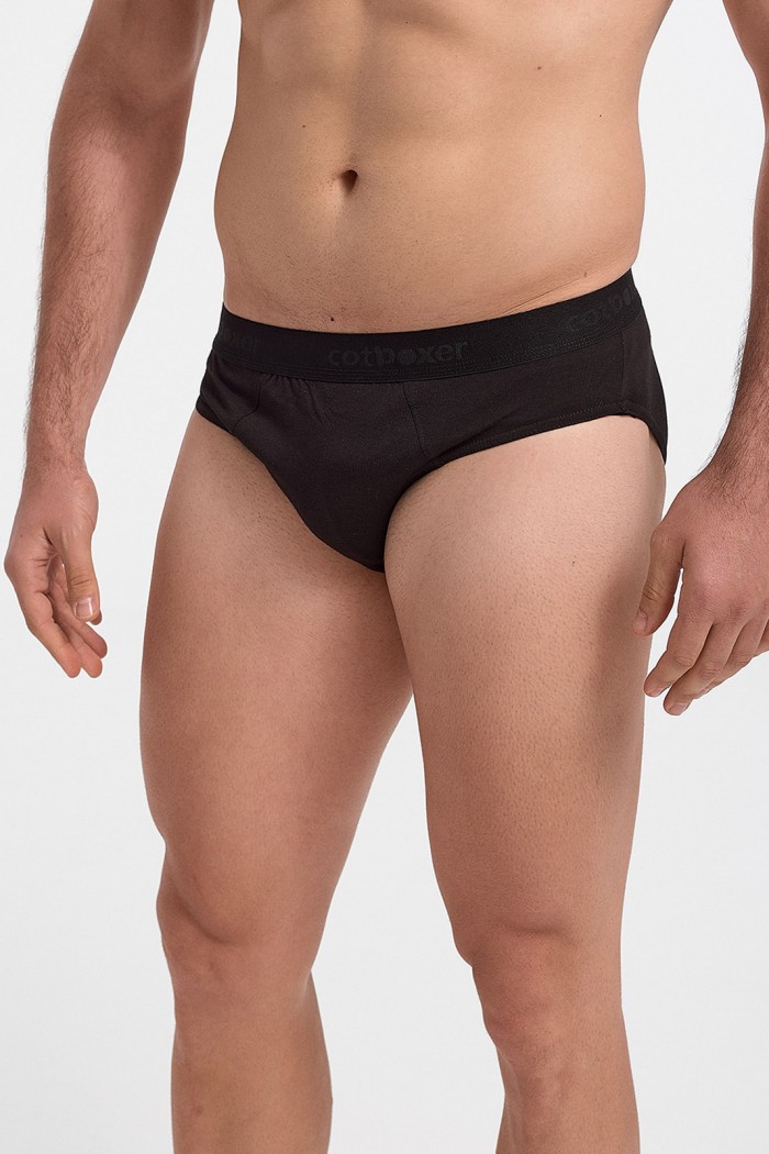 Men's briefs COTBOXER
