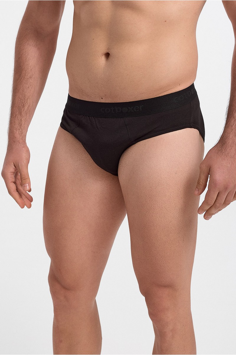 Men's briefs COTBOXER Men's briefs COTBOXER