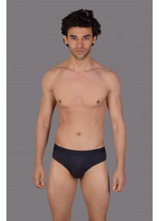 Men's briefs COTBOXER Men's briefs COTBOXER
