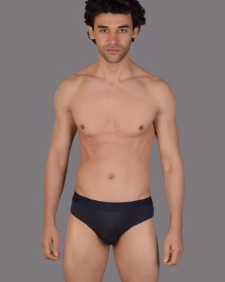 Men's briefs COTBOXER