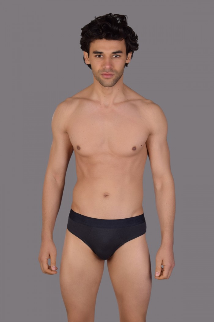 Men's briefs COTBOXER