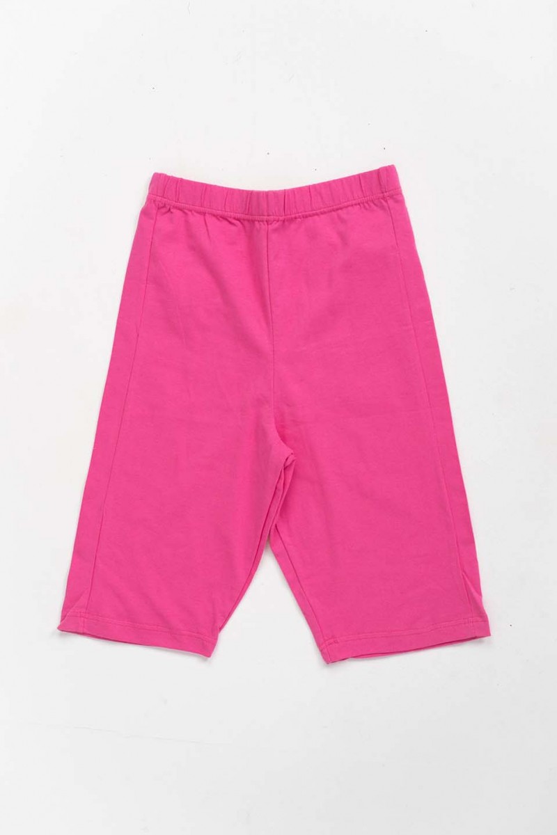 Cycling leggings in 4 Shades