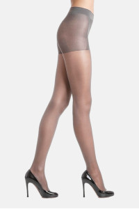 Tights BELINDA ELASTINA Offer 20 DEN