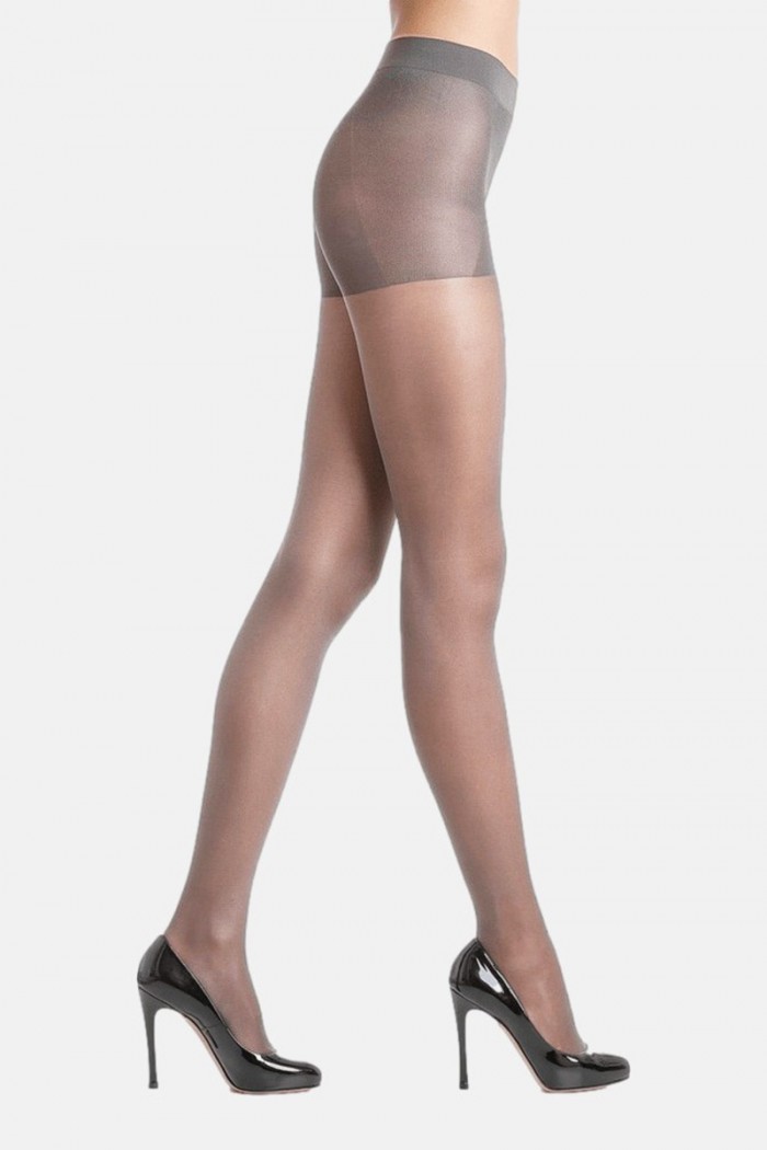 Tights BELINDA ELASTINA Offer 20 DEN