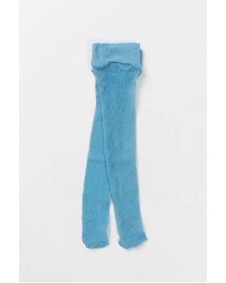 GALLIA truacar socks with net