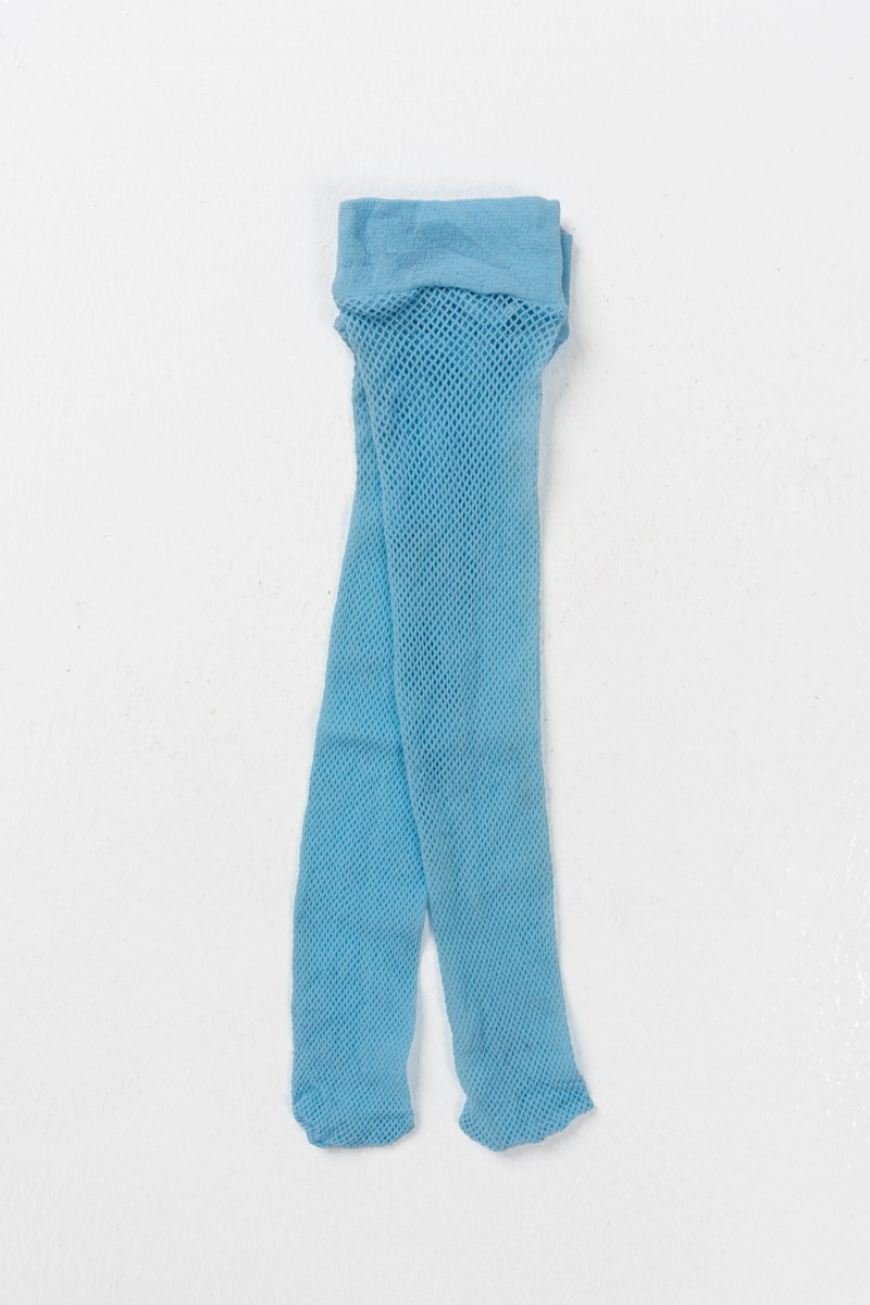 GALLIA truacar socks with net