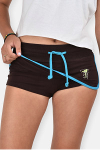 Rockshorts MiandMi Hot Waves