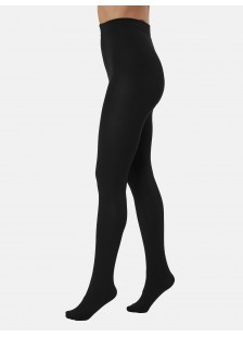 Dicke Strumpfhose Style COMFORT