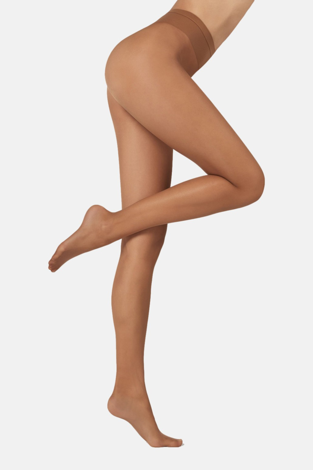 Tights BELINDA ELASTINA Offer 20 DEN