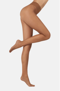 Tights BELINDA ELASTINA Offer 20 DEN