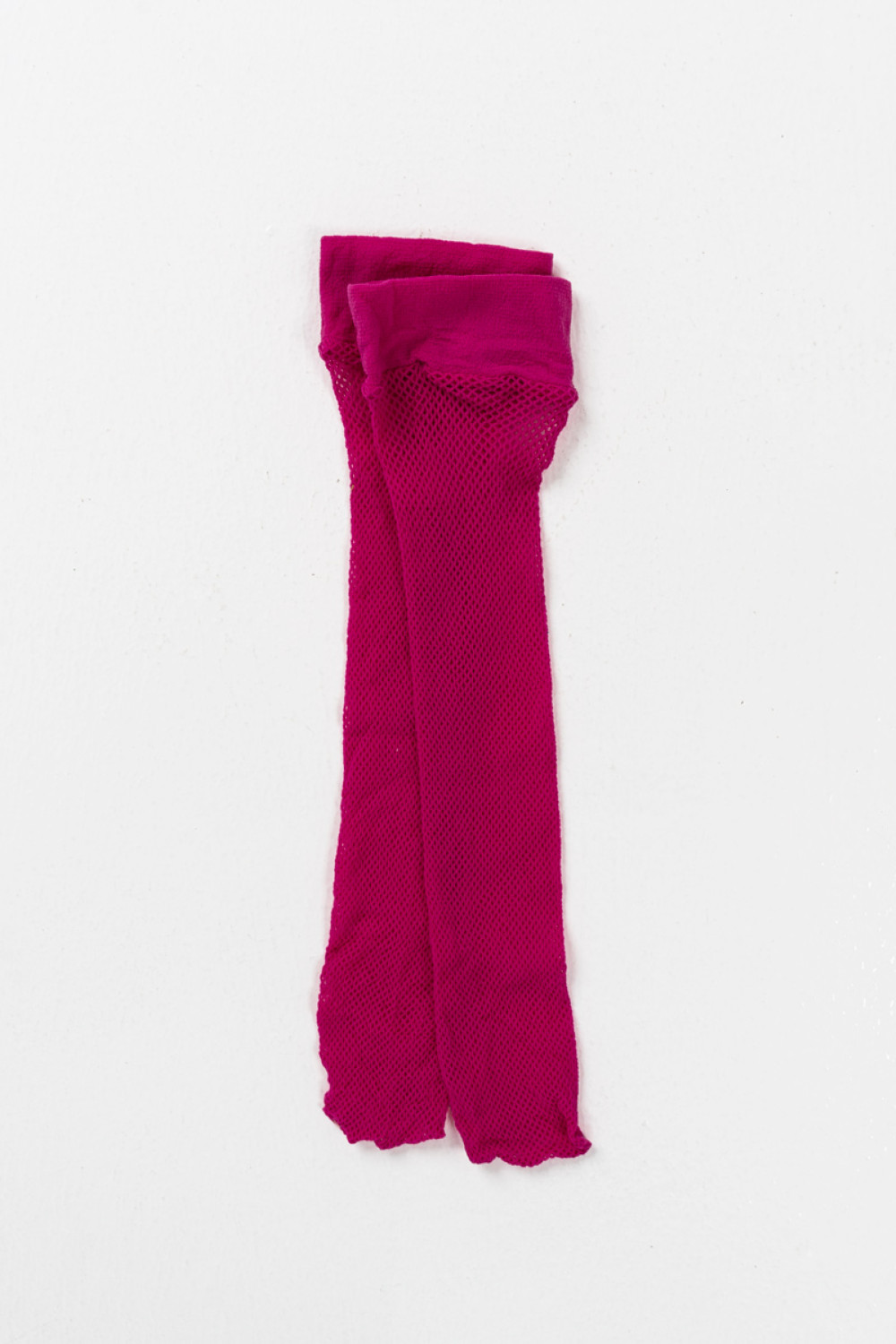 GALLIA truacar Socken mit Netz