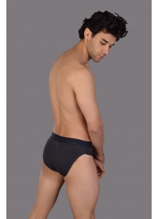 Men's briefs COTBOXER Men's briefs COTBOXER