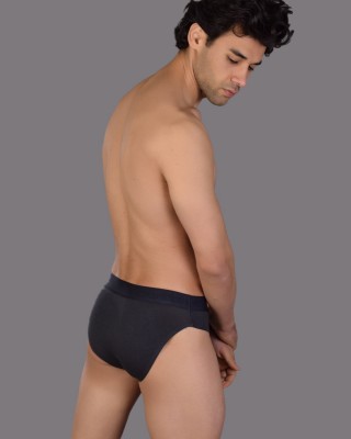 Men's briefs COTBOXER