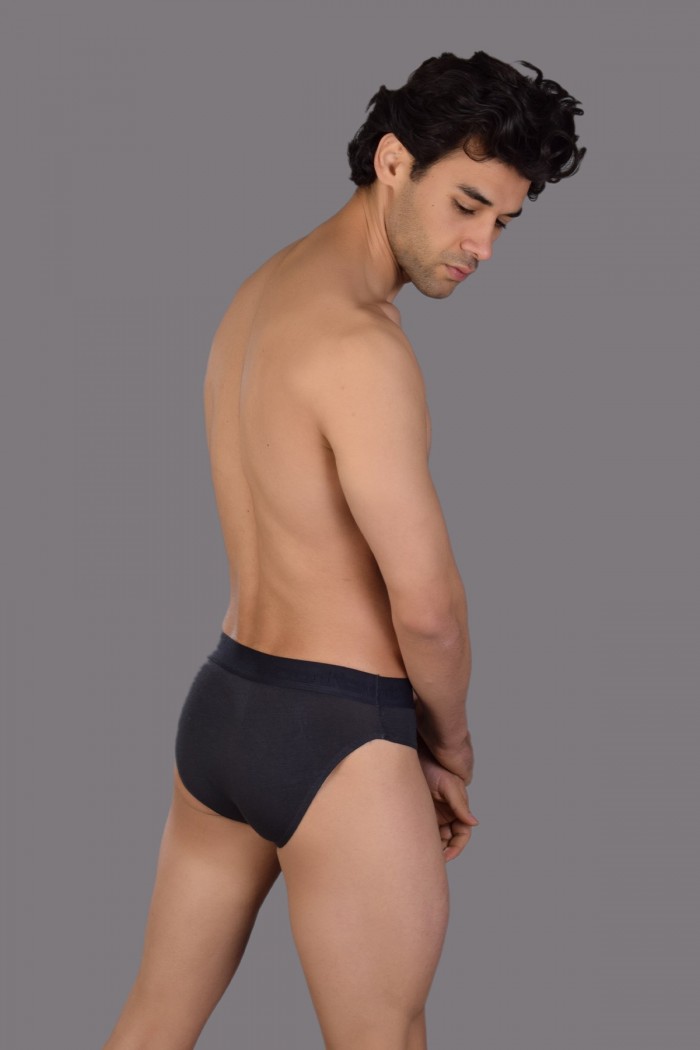 Men's briefs COTBOXER