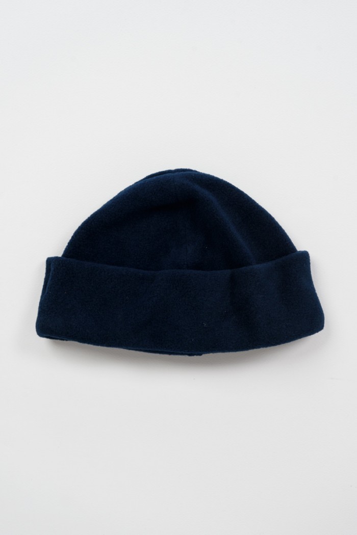 Teenage FLEECE Mütze in verschiedenen Farben