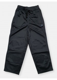 Glänzende Kinder-Jogginghosen: DOPPELANGEBOT Glänzende Kinder-Jogginghosen: DOPPELANGEBOT