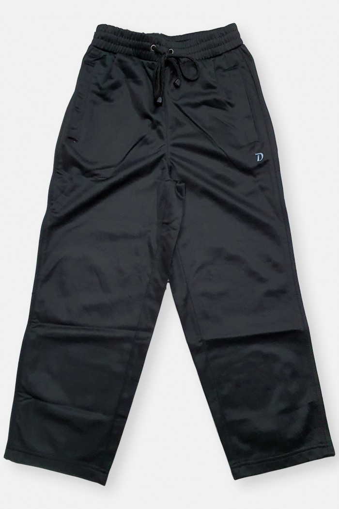 Children's shiny sweatpants. DOUBLE Offer