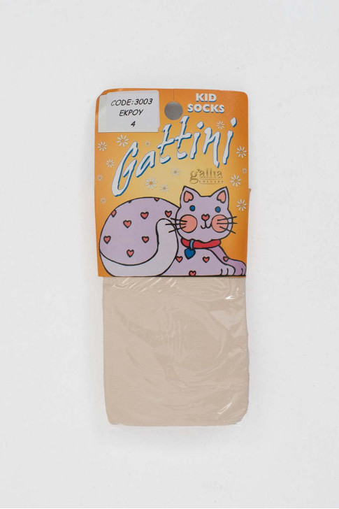 Children's tights GALLIA 3003