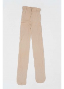 Kinderstrumpfhose GALLIA 3003 Kinderstrumpfhose GALLIA 3003