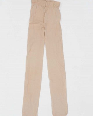 Kinderstrumpfhose GALLIA 3003