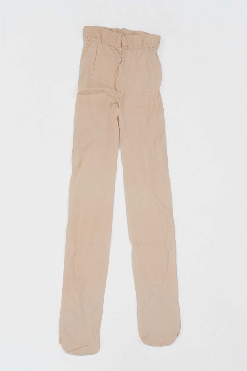 Children's tights GALLIA 3003