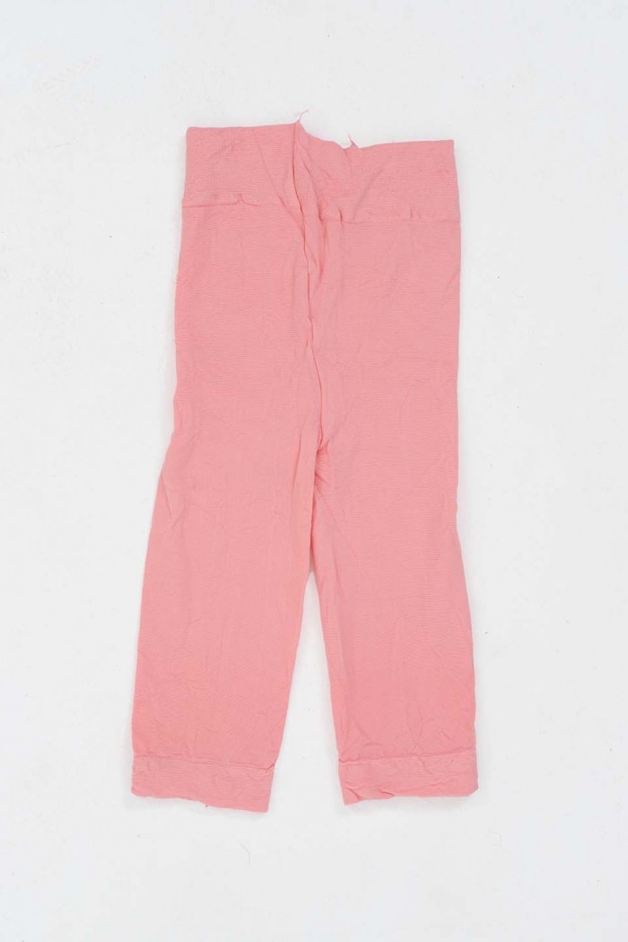 Kinder-Capri-Socken GALLIA 4494