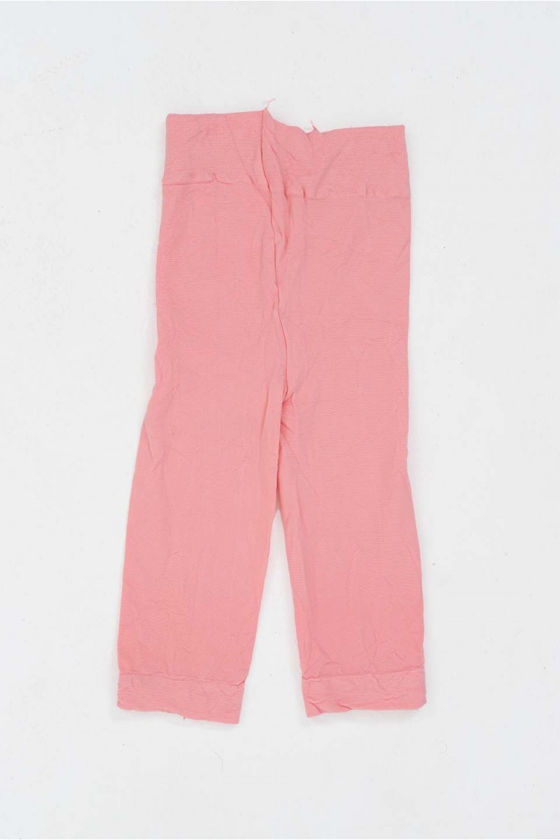 Kinder-Capri-Socken GALLIA 4494 Kinder-Capri-Socken GALLIA 4494