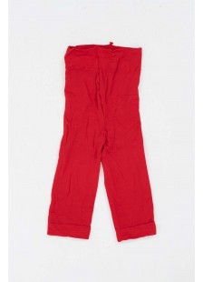 Kinder-Capri-Socken GALLIA 4494 Kinder-Capri-Socken GALLIA 4494