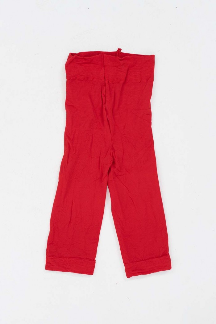 Kinder-Capri-Socken GALLIA 4494