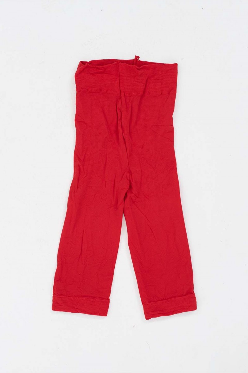 Kinder-Capri-Socken GALLIA 4494 Kinder-Capri-Socken GALLIA 4494