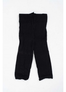 Kinder-Capri-Socken GALLIA 4494 Kinder-Capri-Socken GALLIA 4494