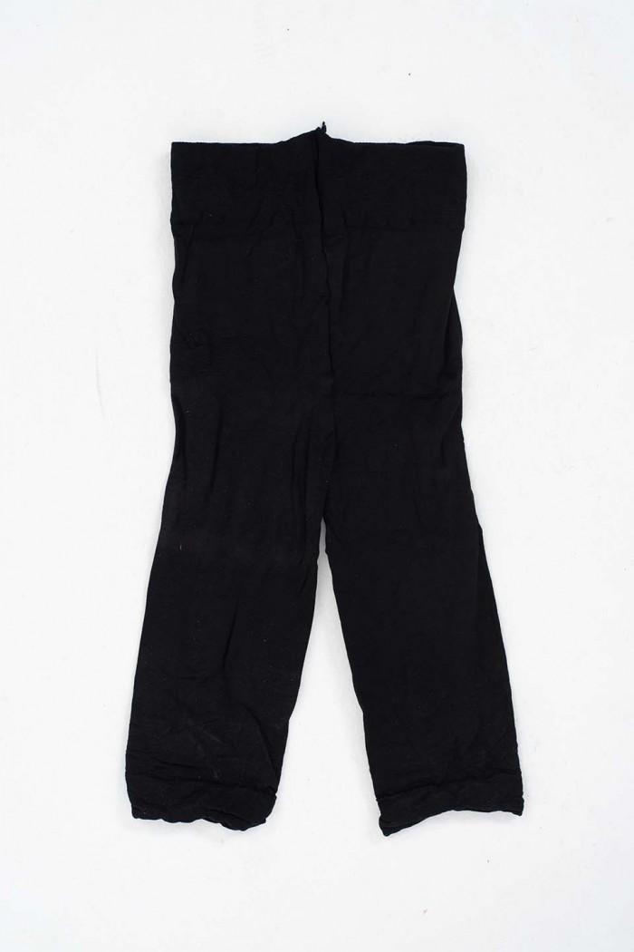 Kinder-Capri-Socken GALLIA 4494