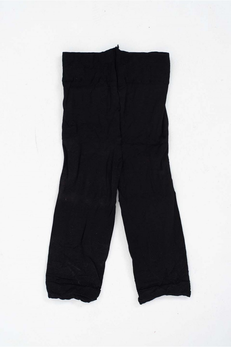 Kinder-Capri-Socken GALLIA 4494 Kinder-Capri-Socken GALLIA 4494