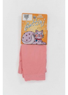 Kinder-Capri-Socken GALLIA 4494 Kinder-Capri-Socken GALLIA 4494
