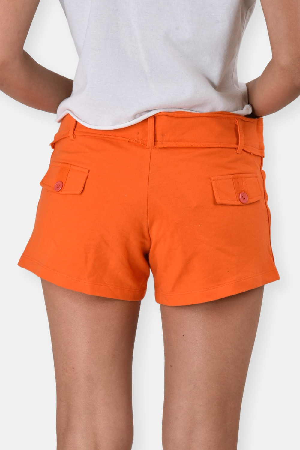 Maco shorts MiandMi 44550