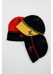 Unisex Beanie F1 Offer