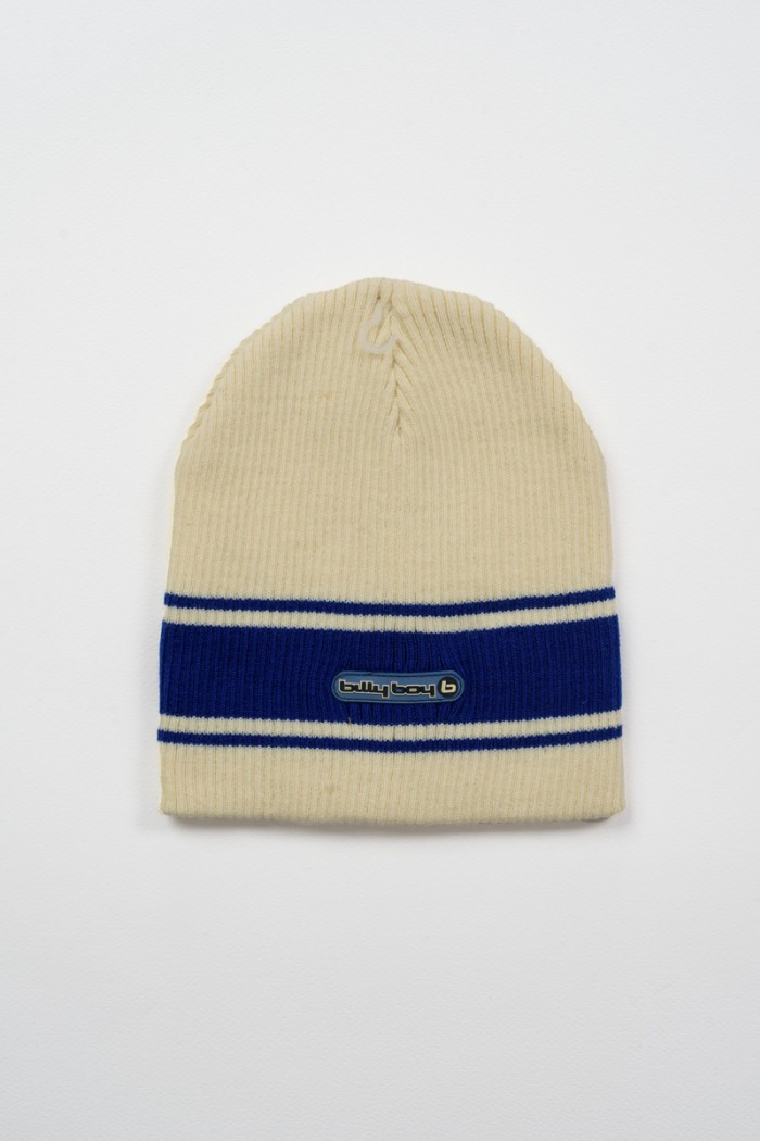 Teenager Billy Boy Beanie im Angebot