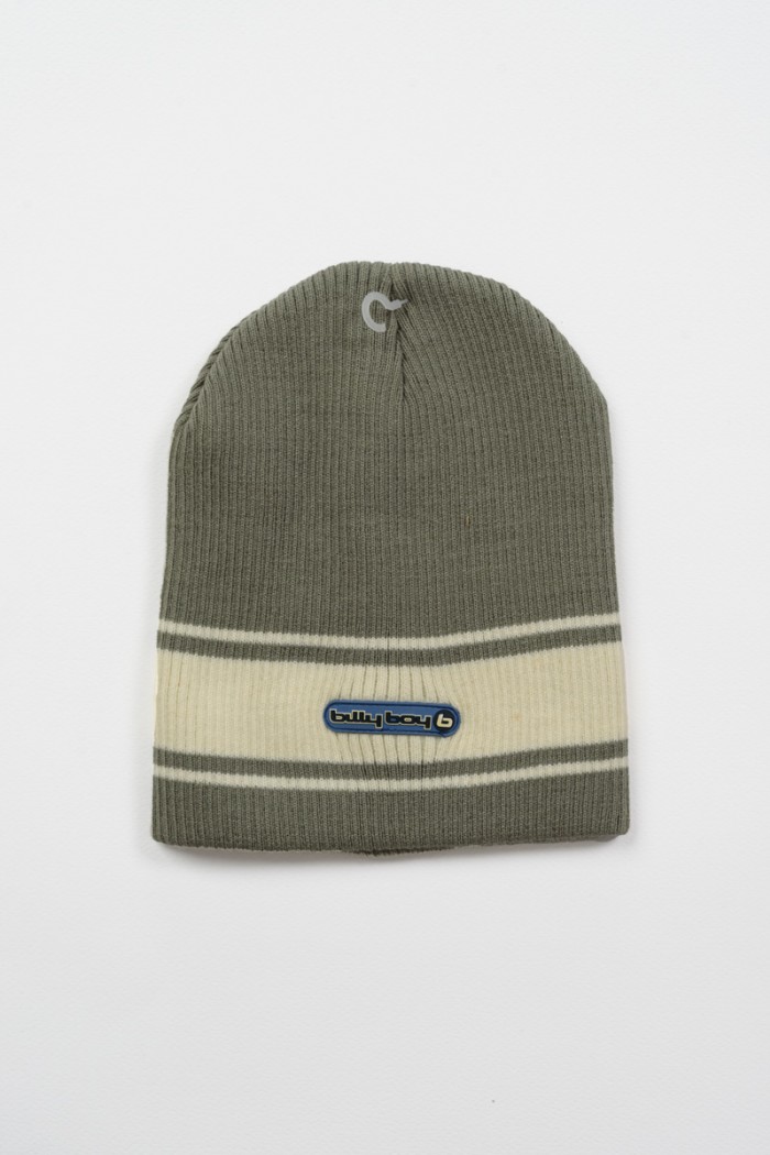 Teenager Billy Boy Beanie im Angebot