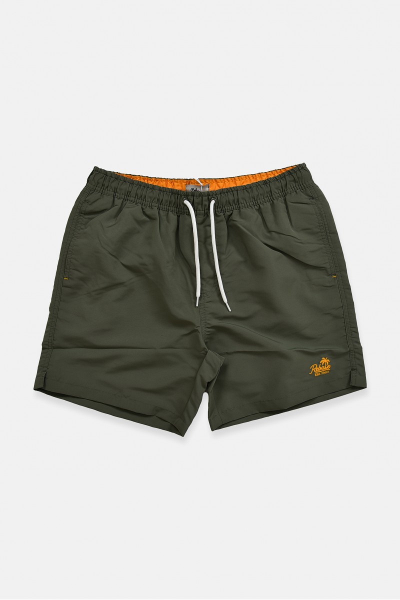 Men's swimwear REBASE KHAKI From M to 6XL Men's swimwear REBASE KHAKI From M to 6XL