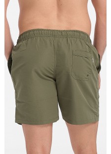 Men's swimwear REBASE KHAKI From M to 6XL Men's swimwear REBASE KHAKI From M to 6XL