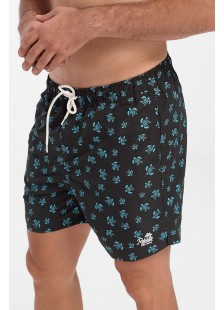 Men's swimsuit REBASE 126 NAVY Men's swimsuit REBASE 126 NAVY