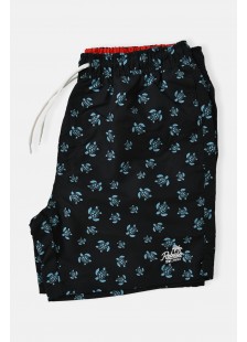 Men's swimsuit REBASE 126 NAVY Men's swimsuit REBASE 126 NAVY